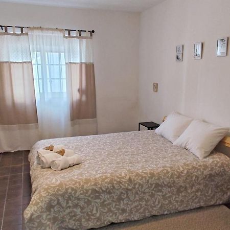 Pateo Do Guadiana Apartment Brinches Ngoại thất bức ảnh