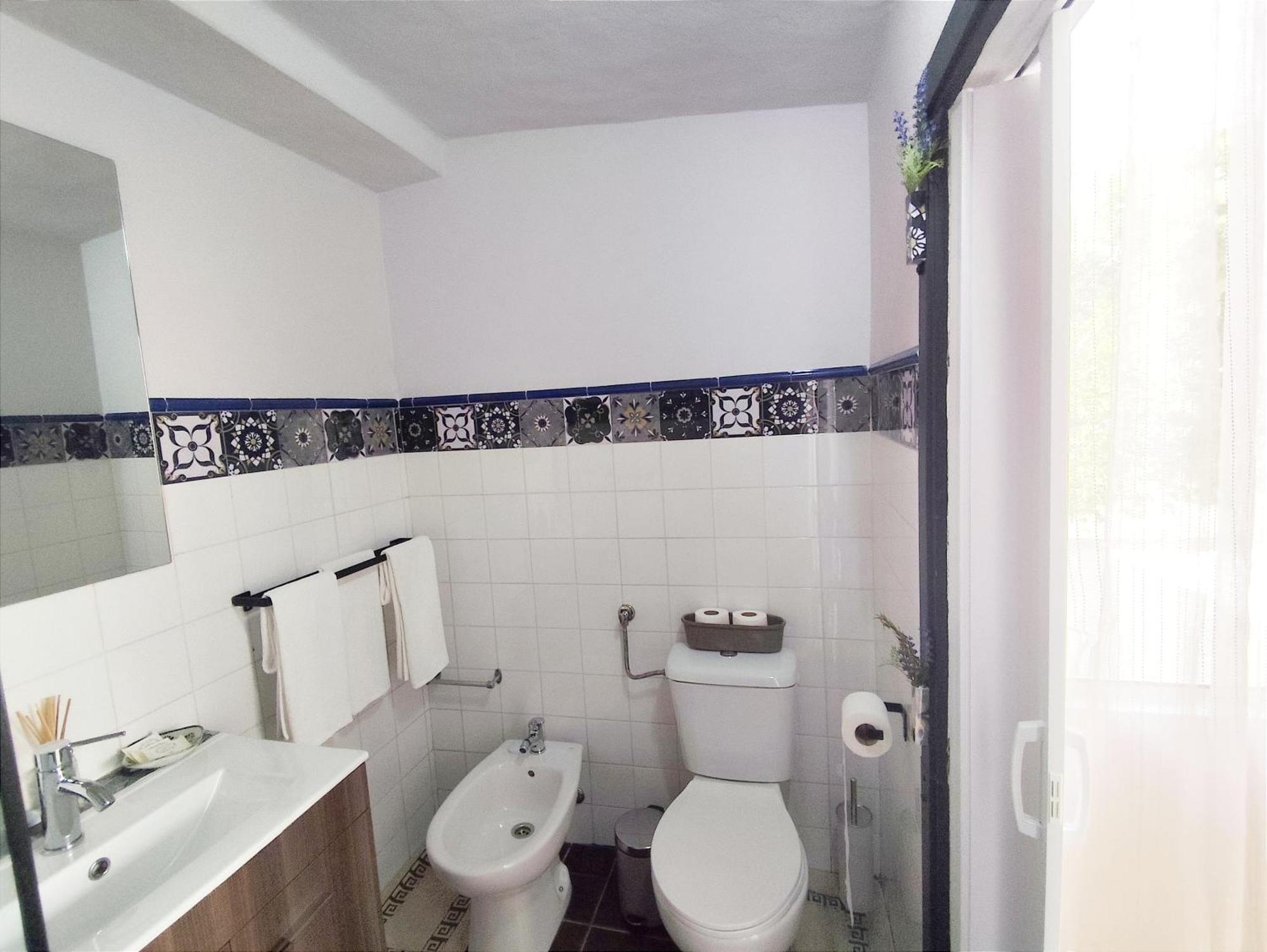Pateo Do Guadiana Apartment Brinches Ngoại thất bức ảnh